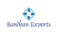 bandhan-exports