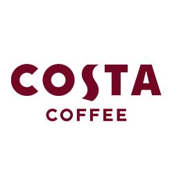 Costa Coffee