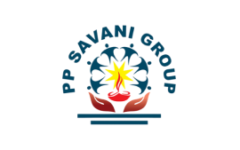 P.P.Savani