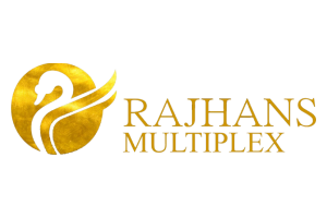 Rajhans