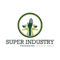 super-industry