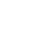 cardddle logo