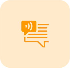 Skip recruitment delays