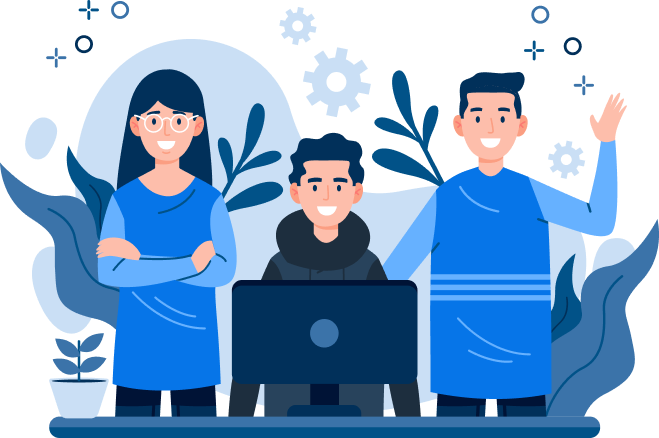 Webito Infotech