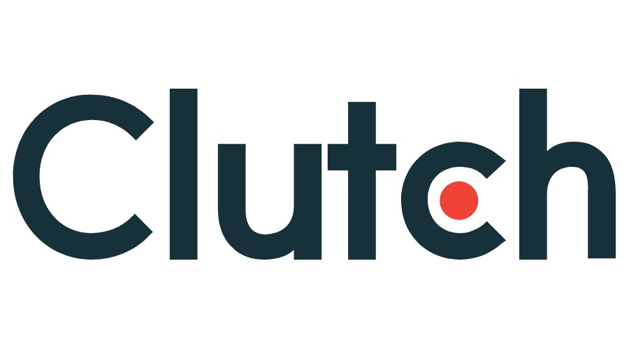 Client Image