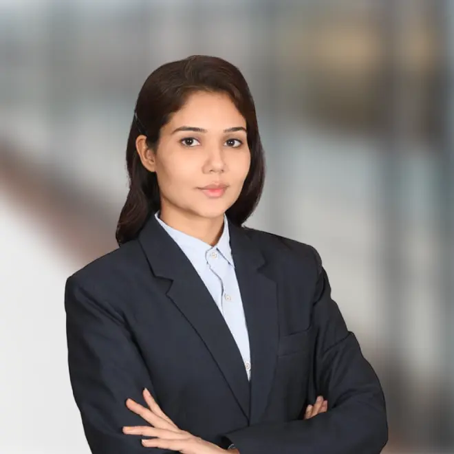 employee_20240820110925_210.webp