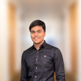 employee_20240820111043_125.png