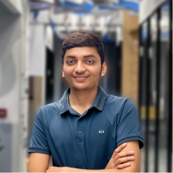 employee_20241120095846_251.png