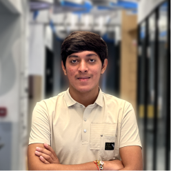 employee_20241120101310_220.png