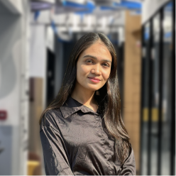 employee_20241120101347_159.png