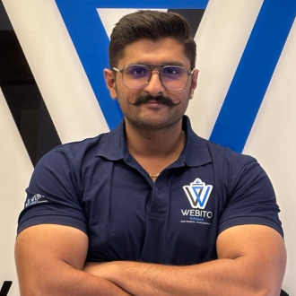 employee_20241120101535_2361.png