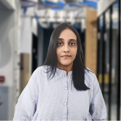 employee_20241120101727_118.png