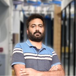 employee_20241125055330_325.png