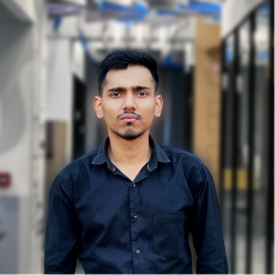 employee_20241125055410_152.png