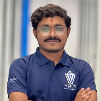 employee_20250707123106_304.png