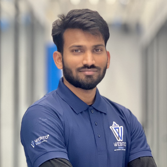 employee_20250707123109_734.png