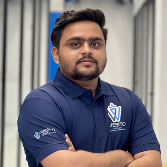 employee_20250707123110_845.png