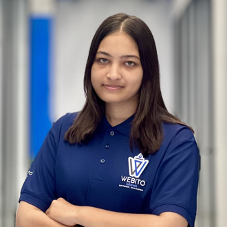 employee_20250707123113_309.png