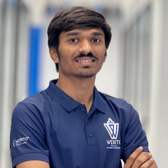 employee_20250707123115_771.png