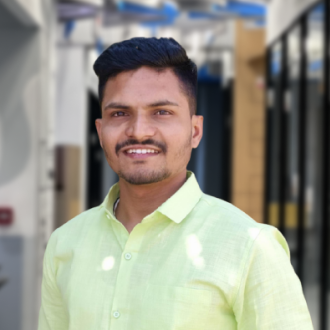 employee_20250707123133_351.png