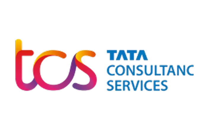 TCS