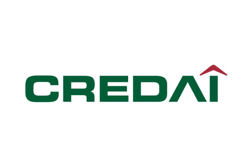 Credai