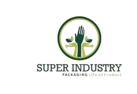 Super Industry