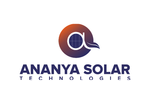 Ananya Solar